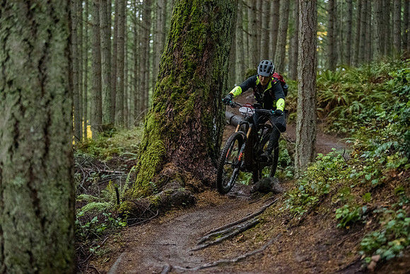 DS_211024_076
