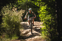 BCBR2024_Day 4_JK-05084