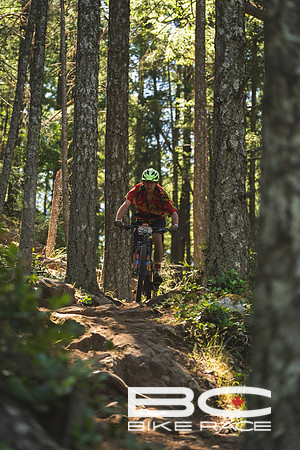 BCBR2024_Day3_JK-04191