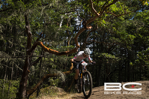 BCBR2024_Day1_SK-12