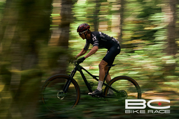 BCBR2024_Day1_DM 61