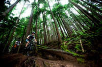 BCBR14_TW_Day01_0038