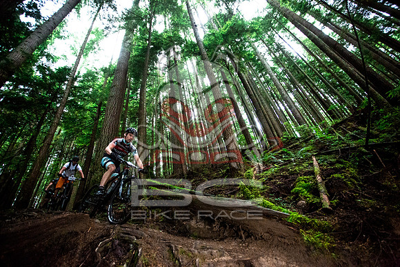 BCBR14_TW_Day01_0038
