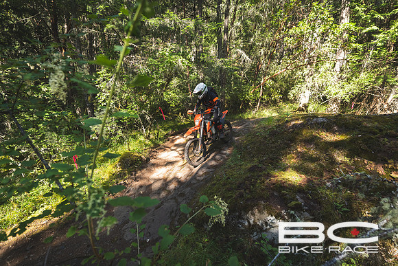 BCBR2024_Day 2_JK-02293