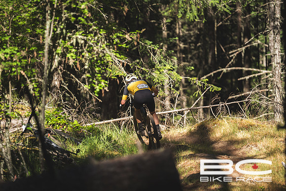BCBR2024_Day3_JK-04079