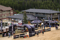 BCBR21_3_0279_DS