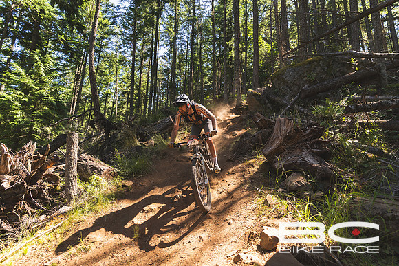 BCBR2024_Day3_JK-04239