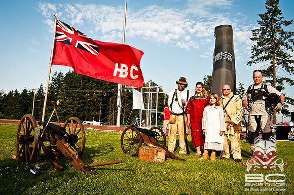 DS_BCBR08_3_0015