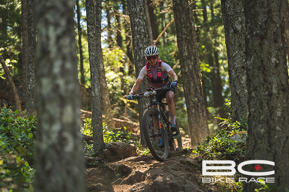 BCBR2024_Day3_JK-04137