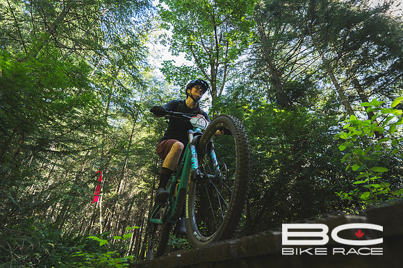 BCBR2024_Day2_JK-02793