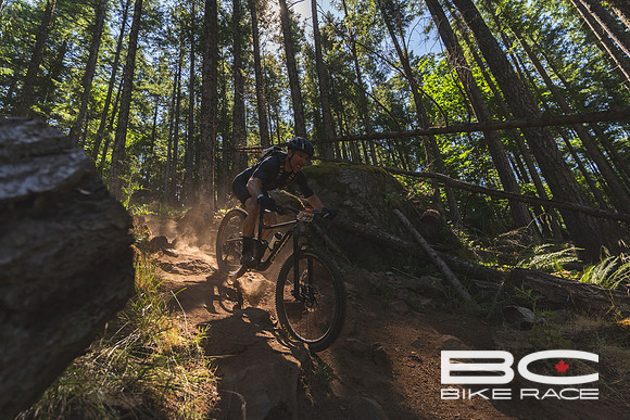 BCBR2024_Day3_JK-04365