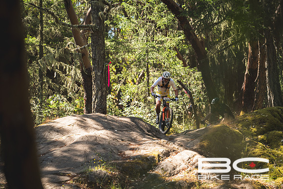 BCBR2024_Day2_JK-02984