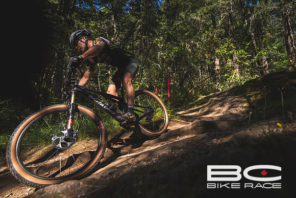 BCBR2024_Day2_JK-02503