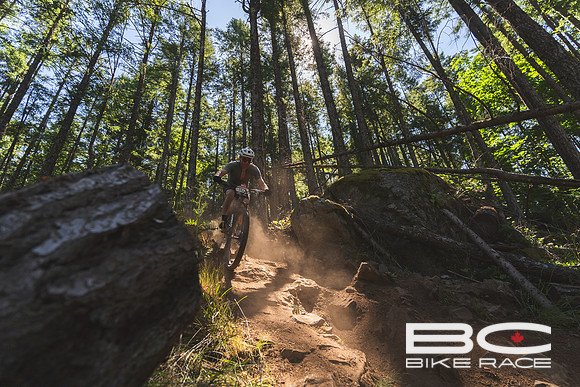BCBR2024_Day3_JK-04352