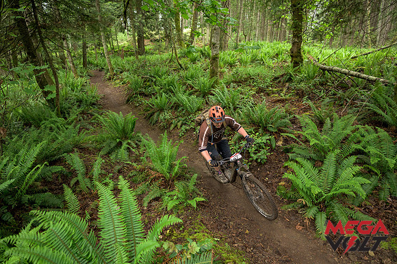 DS_220604_257