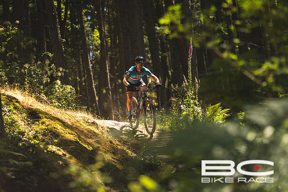 BCBR2024_Day3_JK-04730