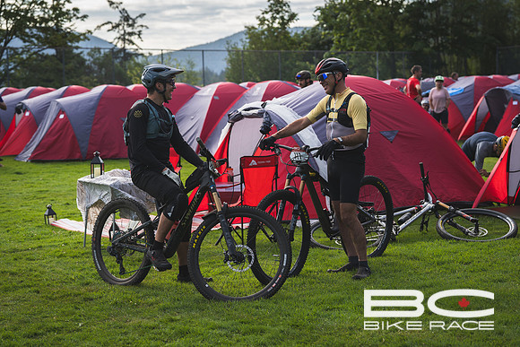BCBR2024_Day 3_JK-03427