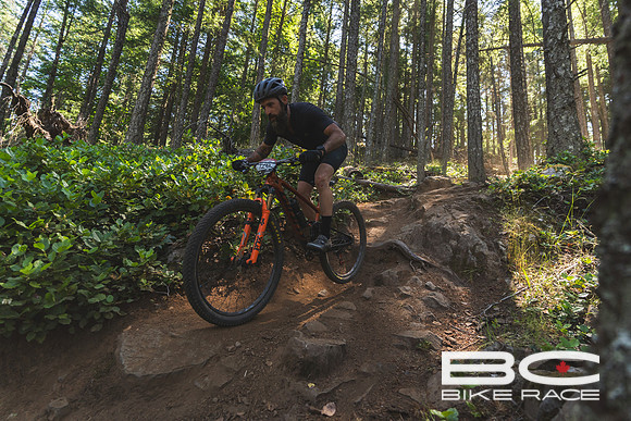 BCBR2024_Day3_JK-03995