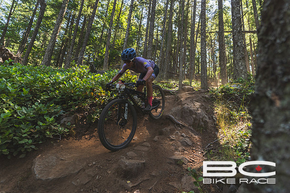 BCBR2024_Day3_JK-04008