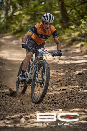 BCBR2024_Day1_DM 70