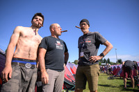 BCBR25_7_0038_DS