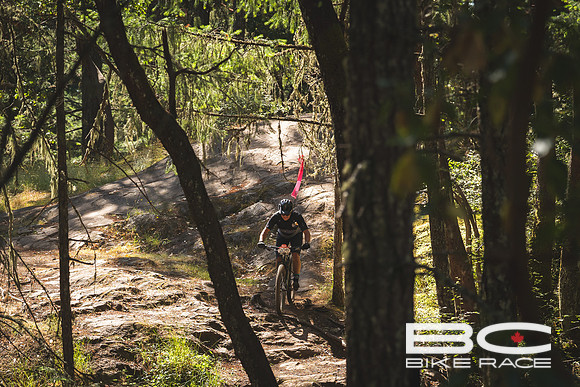 BCBR2024_Day2_JK-02878