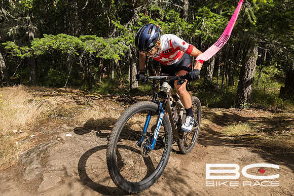 BCBR2024_Day1_SK-18