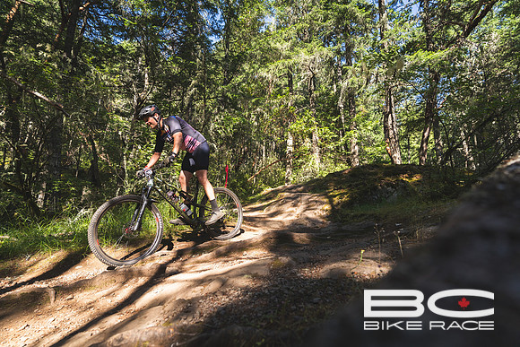 BCBR2024_Day2_JK-02499