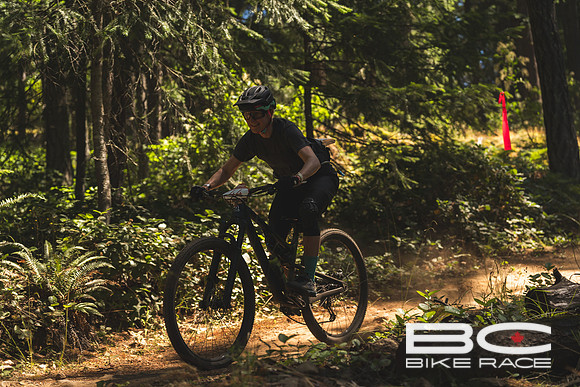 BCBR2024_Day3_JK-04728