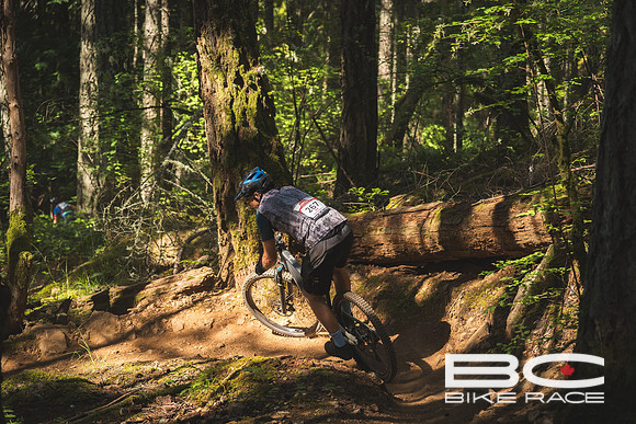 BCBR2024_Day2_JK-02650