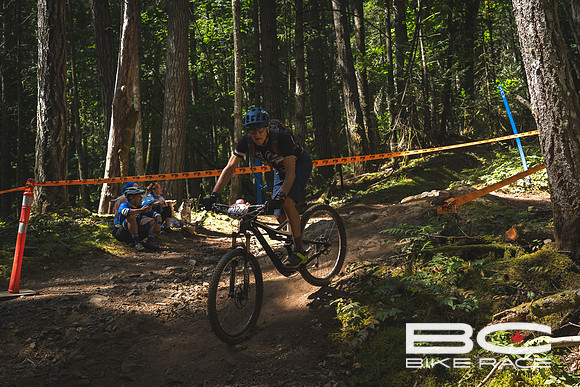 BCBR2024_Day2_JK-03098
