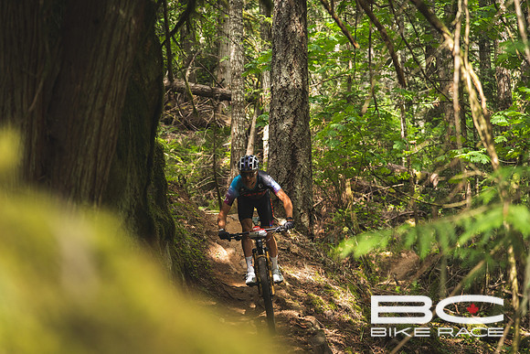 BCBR2024_Day1_JK-01773