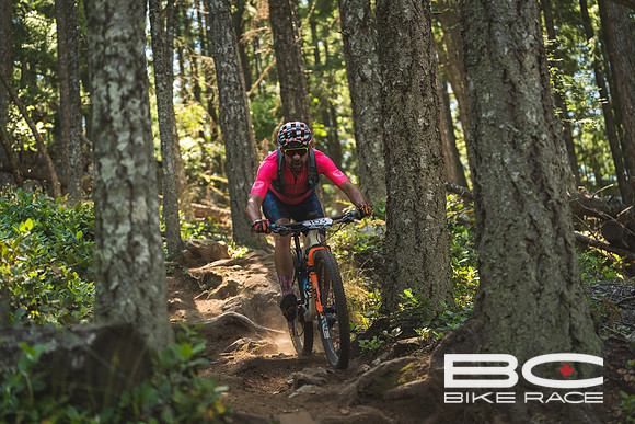 BCBR2024_Day3_JK-04163