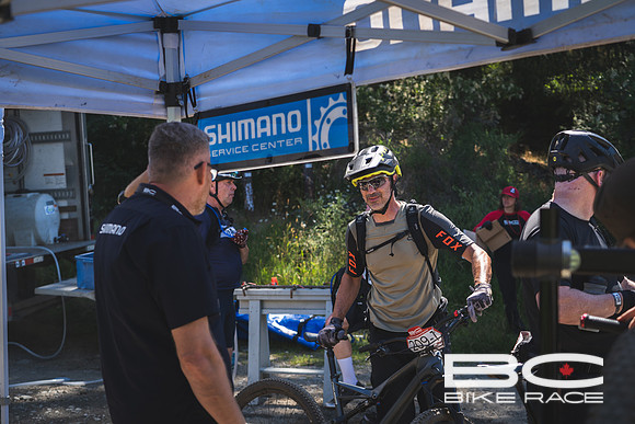 BCBR2024_Day2_JK-03074
