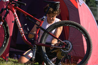 BCBR25_7_0059_DS
