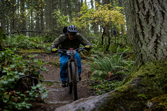 DS_211024_117