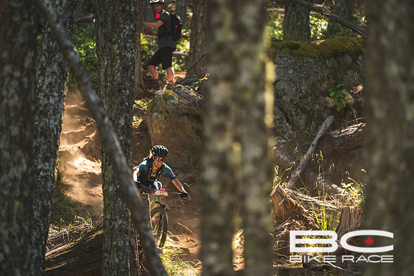 BCBR2024_Day3_JK-04404