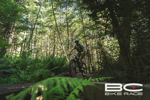 BCBR2024_Day2_JK-02874