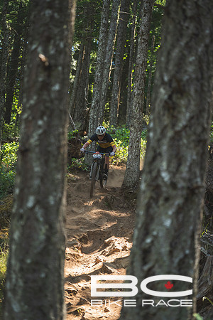 BCBR2024_Day3_JK-04074