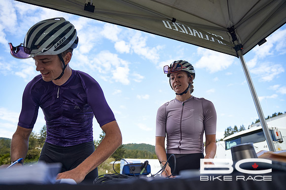 BCBR2024_Day1_DM 30