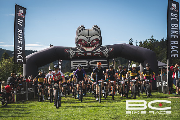 BCBR2024_Day 3_JK-03507