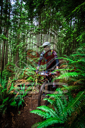 BCBR14_TW_Day01_0525