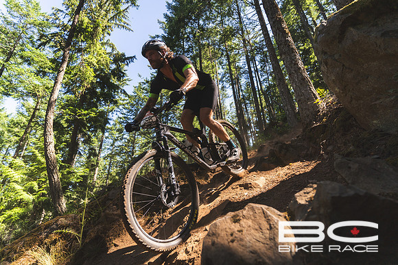 BCBR2024_Day3_JK-04325