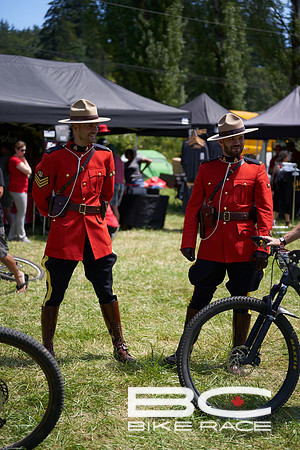 BCBR2024_Day1_DM 74