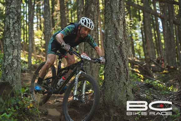 BCBR2024_Day3_JK-04132