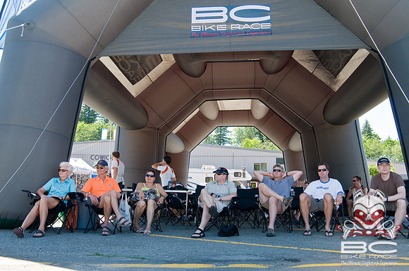 DS_BCBR08_1_0701