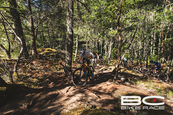 BCBR2024_Day2_JK-02534