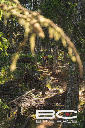 BCBR2024_Day3_JK-04444
