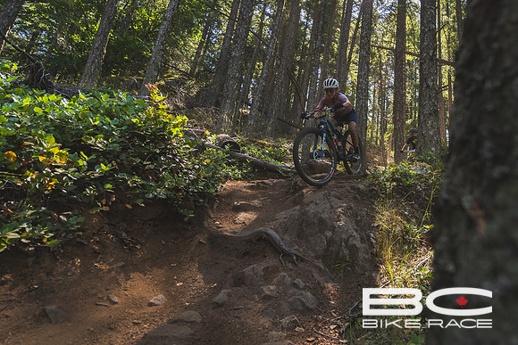 BCBR2024_Day3_JK-03977