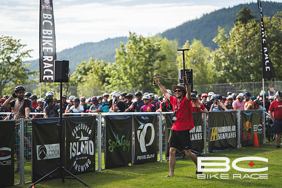 BCBR2024_Day 3_JK-03580